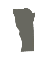 San Luis