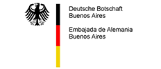 Embajada de Alemania
