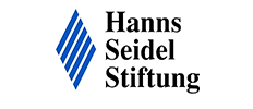 Hanns Seidel Stiftung
